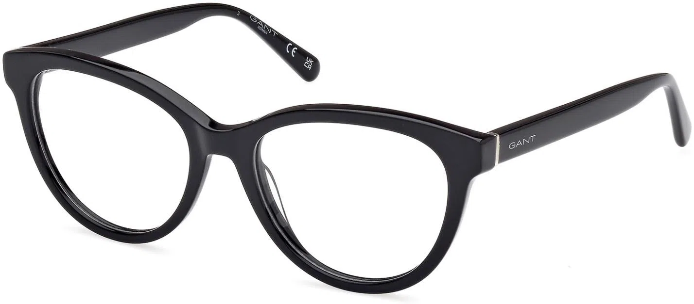 Gant 4153 Eyeglasses - view 2